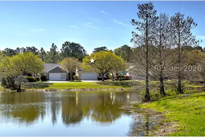 149 Landing Lane, Bluffton, SC 29909 - Photo 1