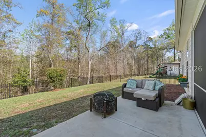 591 Hulston Landing Road, Bluffton, SC 29909 - Photo 32