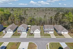 591 Hulston Landing Rd, Bluffton, SC 29909 - Photo 36