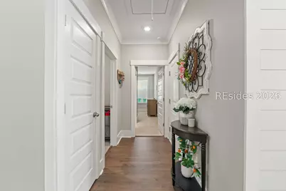 591 Hulston Landing Road, Bluffton, SC 29909 - Photo 10