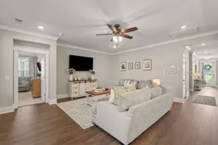 591 Hulston Landing Rd, Bluffton, SC 29909 - Photo 22