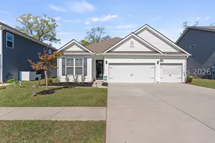 591 Hulston Landing Rd, Bluffton, SC 29909 - Photo 1