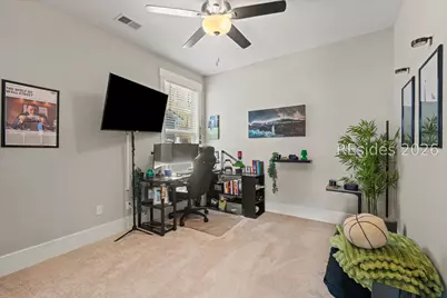 591 Hulston Landing Road, Bluffton, SC 29909 - Photo 8