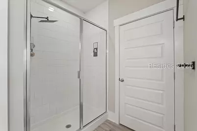 591 Hulston Landing Road, Bluffton, SC 29909 - Photo 28