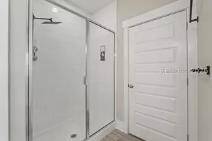 591 Hulston Landing Rd, Bluffton, SC 29909 - Photo 28