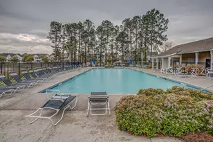 44 Red Cedar St, Bluffton, SC 29910 - Photo 58
