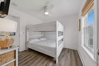 44 Red Cedar Street, Bluffton, SC 29910 - Photo 24