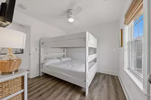 44 Red Cedar St, Bluffton, SC 29910 - Photo 24