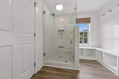 44 Red Cedar Street, Bluffton, SC 29910 - Photo 18