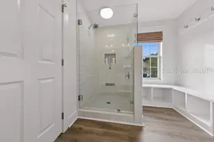 44 Red Cedar St, Bluffton, SC 29910 - Photo 18