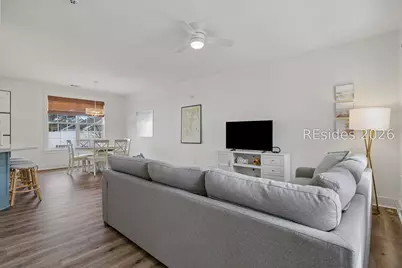 44 Red Cedar Street, Bluffton, SC 29910 - Photo 4