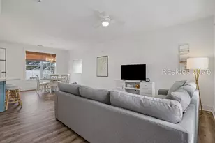 44 Red Cedar St, Bluffton, SC 29910 - Photo 4