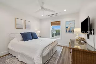 44 Red Cedar St, Bluffton, SC 29910 - Photo 36