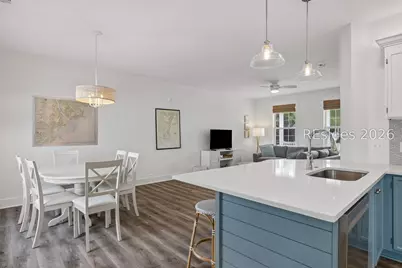 44 Red Cedar Street, Bluffton, SC 29910 - Photo 10