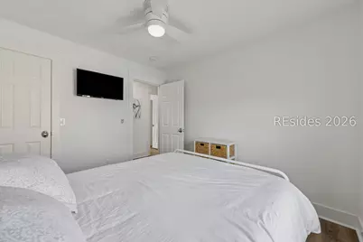 44 Red Cedar Street, Bluffton, SC 29910 - Photo 22