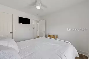 44 Red Cedar St, Bluffton, SC 29910 - Photo 22