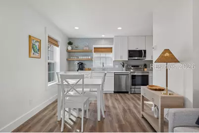 44 Red Cedar Street, Bluffton, SC 29910 - Photo 34