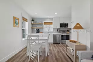 44 Red Cedar St, Bluffton, SC 29910 - Photo 34