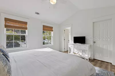 44 Red Cedar Street, Bluffton, SC 29910 - Photo 16