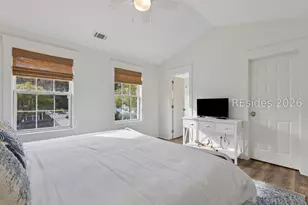 44 Red Cedar St, Bluffton, SC 29910 - Photo 16