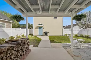 44 Red Cedar St, Bluffton, SC 29910 - Photo 26