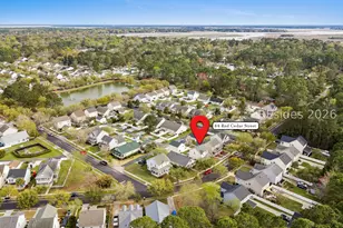 44 Red Cedar St, Bluffton, SC 29910 - Photo 40