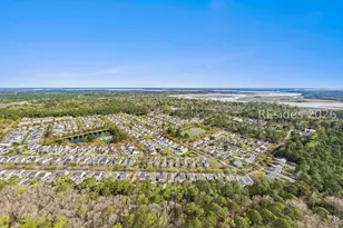 44 Red Cedar St, Bluffton, SC 29910 - Photo 42