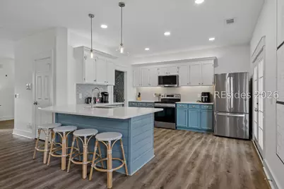 44 Red Cedar Street, Bluffton, SC 29910 - Photo 8