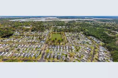 44 Red Cedar Street, Bluffton, SC 29910 - Photo 44