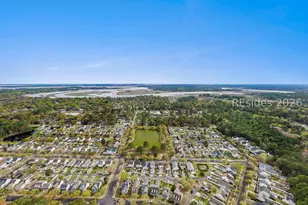 44 Red Cedar St, Bluffton, SC 29910 - Photo 44