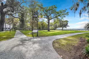 44 Red Cedar St, Bluffton, SC 29910 - Photo 54