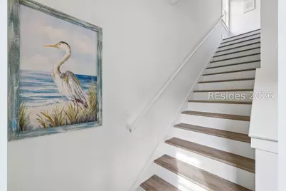 44 Red Cedar Street, Bluffton, SC 29910 - Photo 14