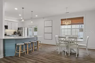 44 Red Cedar Street, Bluffton, SC 29910 - Photo 6