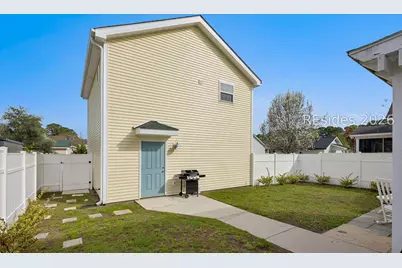 44 Red Cedar Street, Bluffton, SC 29910 - Photo 28