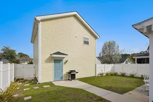 44 Red Cedar St, Bluffton, SC 29910 - Photo 28