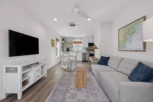 44 Red Cedar St, Bluffton, SC 29910 - Photo 32