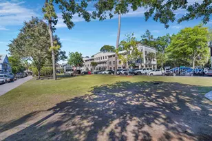 44 Red Cedar St, Bluffton, SC 29910 - Photo 50