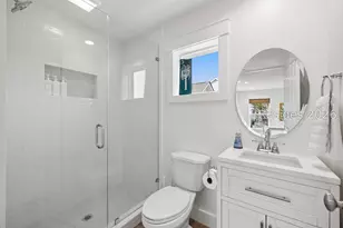 44 Red Cedar St, Bluffton, SC 29910 - Photo 38