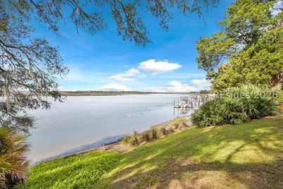 44 Red Cedar Street, Bluffton, SC 29910 - Photo 52