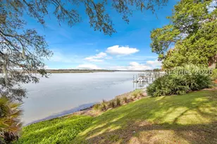 44 Red Cedar St, Bluffton, SC 29910 - Photo 52