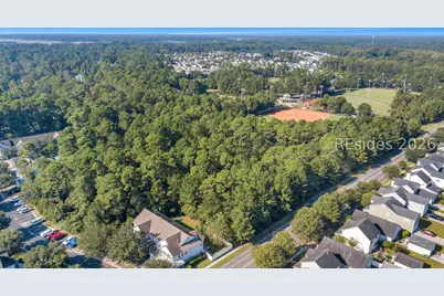 44 Red Cedar Street, Bluffton, SC 29910 - Photo 46