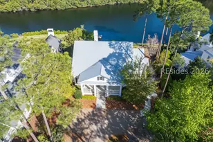 6 Game Land Rd, Bluffton, SC 29910 - Photo 44