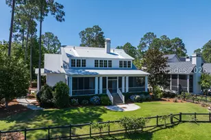 6 Game Land Rd, Bluffton, SC 29910 - Photo 52
