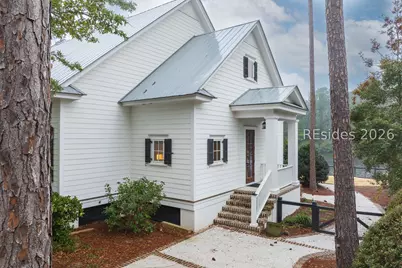 6 Game Land Road, Bluffton, SC 29910 - Photo 38