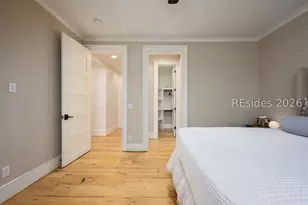 6 Game Land Rd, Bluffton, SC 29910 - Photo 32