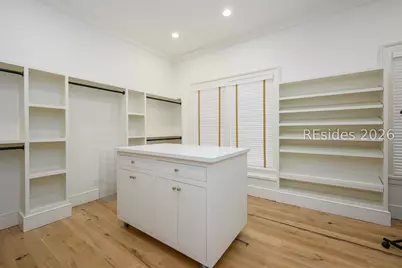 6 Game Land Road, Bluffton, SC 29910 - Photo 22