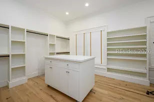 6 Game Land Rd, Bluffton, SC 29910 - Photo 22