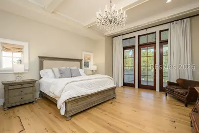 6 Game Land Road, Bluffton, SC 29910 - Photo 20