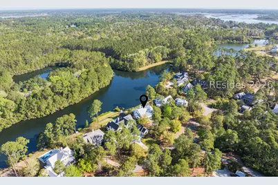 6 Game Land Road, Bluffton, SC 29910 - Photo 50