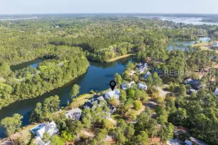 6 Game Land Rd, Bluffton, SC 29910 - Photo 50